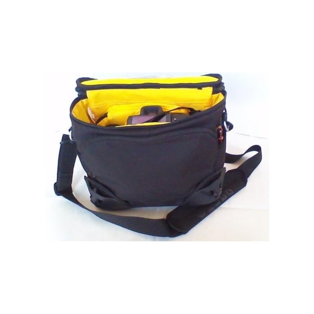 Kata Db-453 Dps Series Digital Bag For A Camera A… - image 2